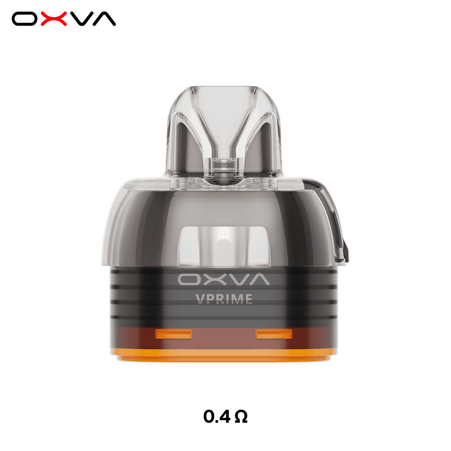 OXVA VPRIME 至尊原廠空倉煙彈:圖片 3
