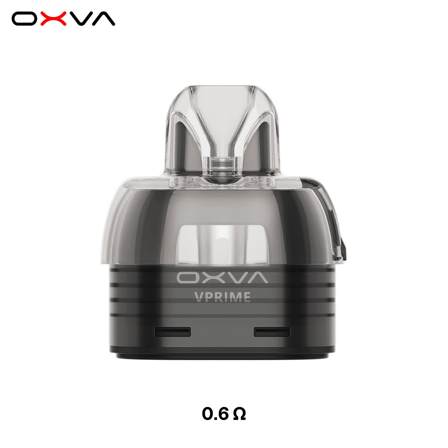 OXVA VPRIME 至尊原廠空倉煙彈:圖片 4